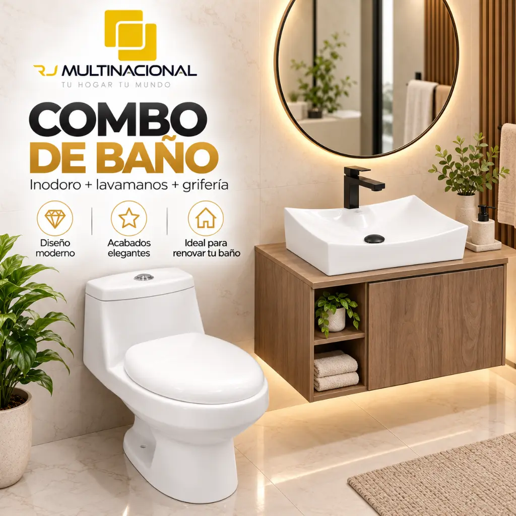 Combo de baño moderno y elegante (1).webp