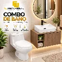 Combo de baño moderno y elegante (1).webp