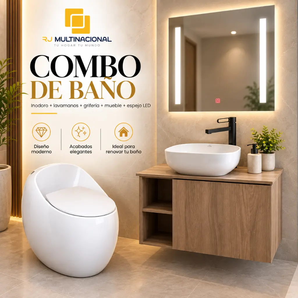 Combo de Baño Moderno y Elegante (2).webp