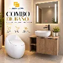 Combo de Baño Moderno y Elegante (2).webp