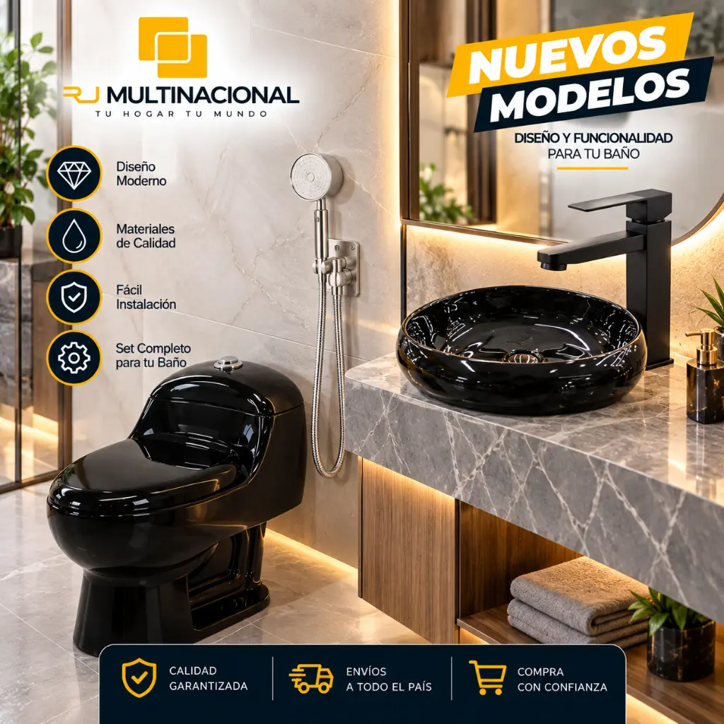 Nuevos modelos para tu baño.webp