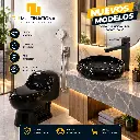 Nuevos modelos para tu baño.webp