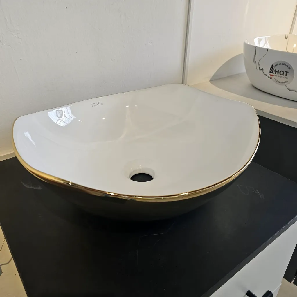 WhatsApp Image 2025-08-13 at 12.48.48.webp