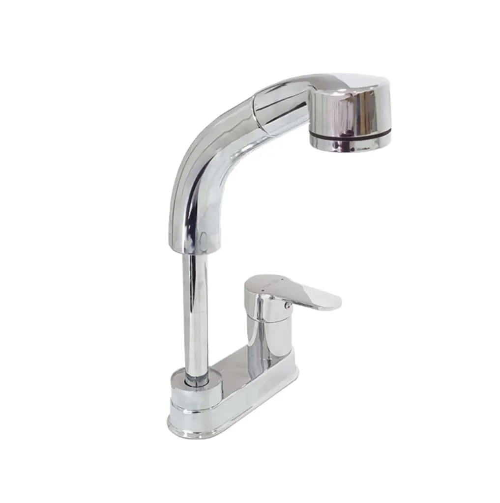 GPL0020 PLASK GRIFERIA MEZCL GABINETE/TINA ESTIRABLE