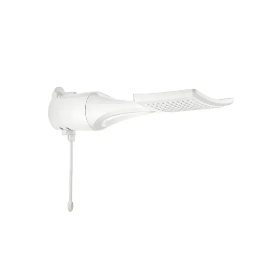 GPL0033 LORENZETTI DUCHA ELECTRICA LOREN SHOWER ULTRA ELECTRONIC 110V