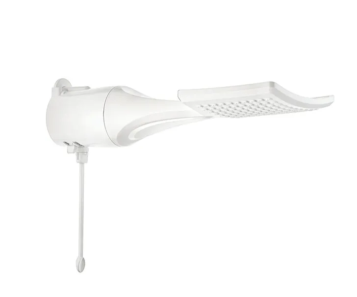 GPL0033 LORENZETTI DUCHA ELECTRICA LOREN SHOWER ULTRA ELECTRONIC 110V