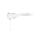 GPL0033 LORENZETTI DUCHA ELECTRICA LOREN SHOWER ULTRA ELECTRONIC 110V