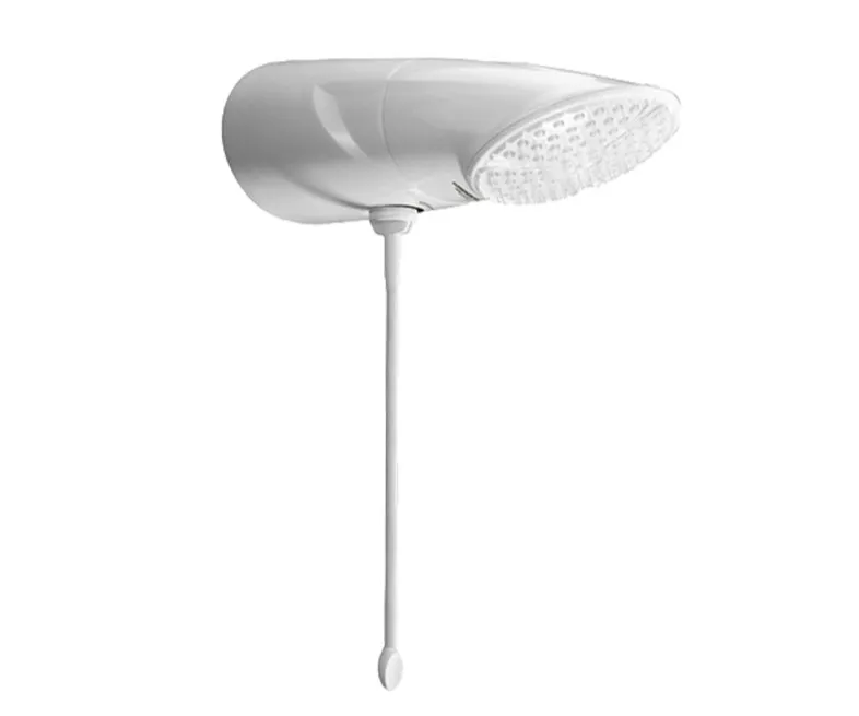 GPL0034 LORENZETTI DUCHA ELECTRICA TOP JET 110V