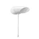 GPL0034 LORENZETTI DUCHA ELECTRICA TOP JET 110V