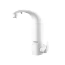 GPL0045 LORENZETTI GRIFERIA PURIFICADOR PARED C/FILTRO