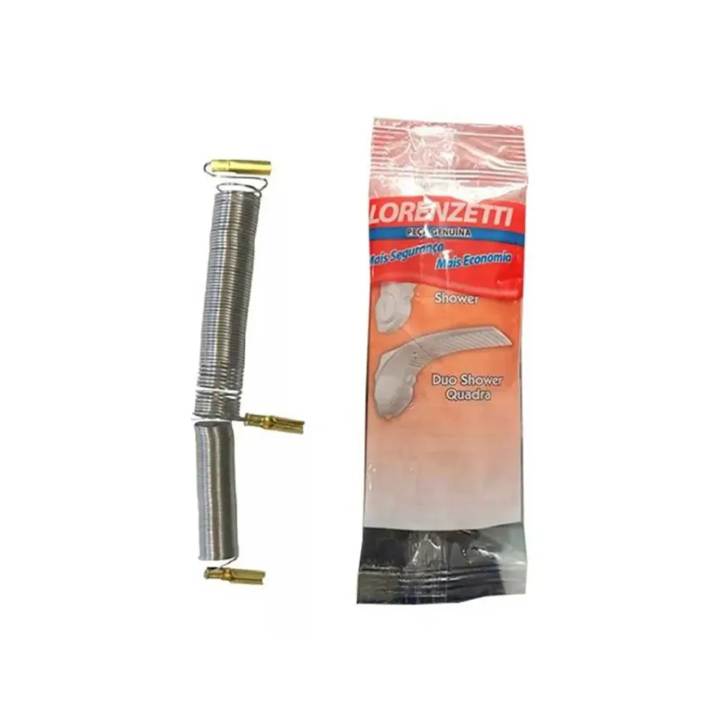 GPL0095 LORENZETTI RESISTENCIA DUO SHOWER 220V