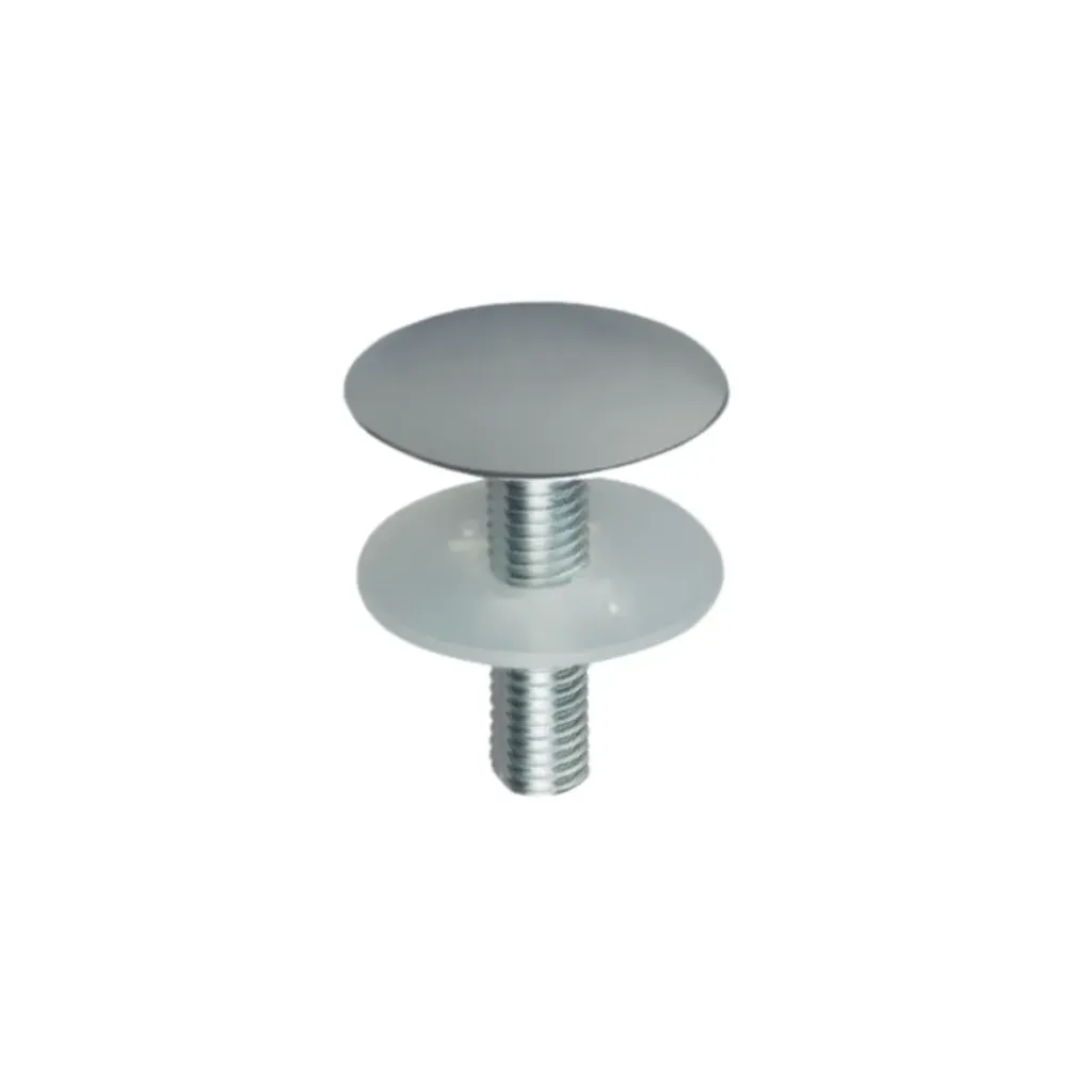 GPL0102 YETKA TAPA AGUJEROS CROMO FREG