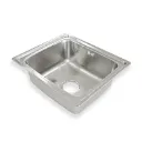 GPL0110 BEELEE FREGADERO SIMPLE EMP 48X42 PREMIUM LUX 4