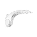 GPL0113 LORENZETTI DUCHA ELECTRICA DUO SHOWER QUADRA 220V