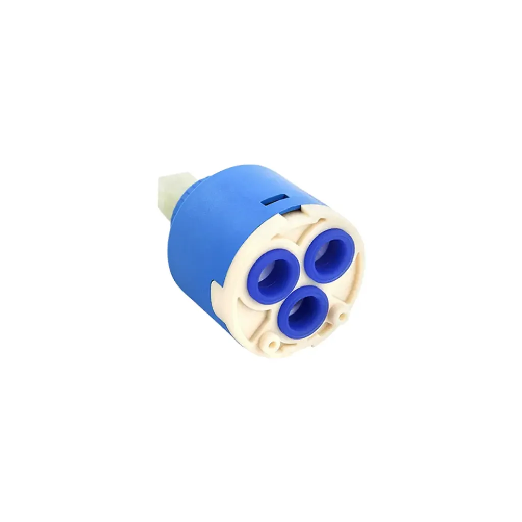 GPL0198 BEELEE REPUESTO CARTUCHO 35MM P/GRIFERIA