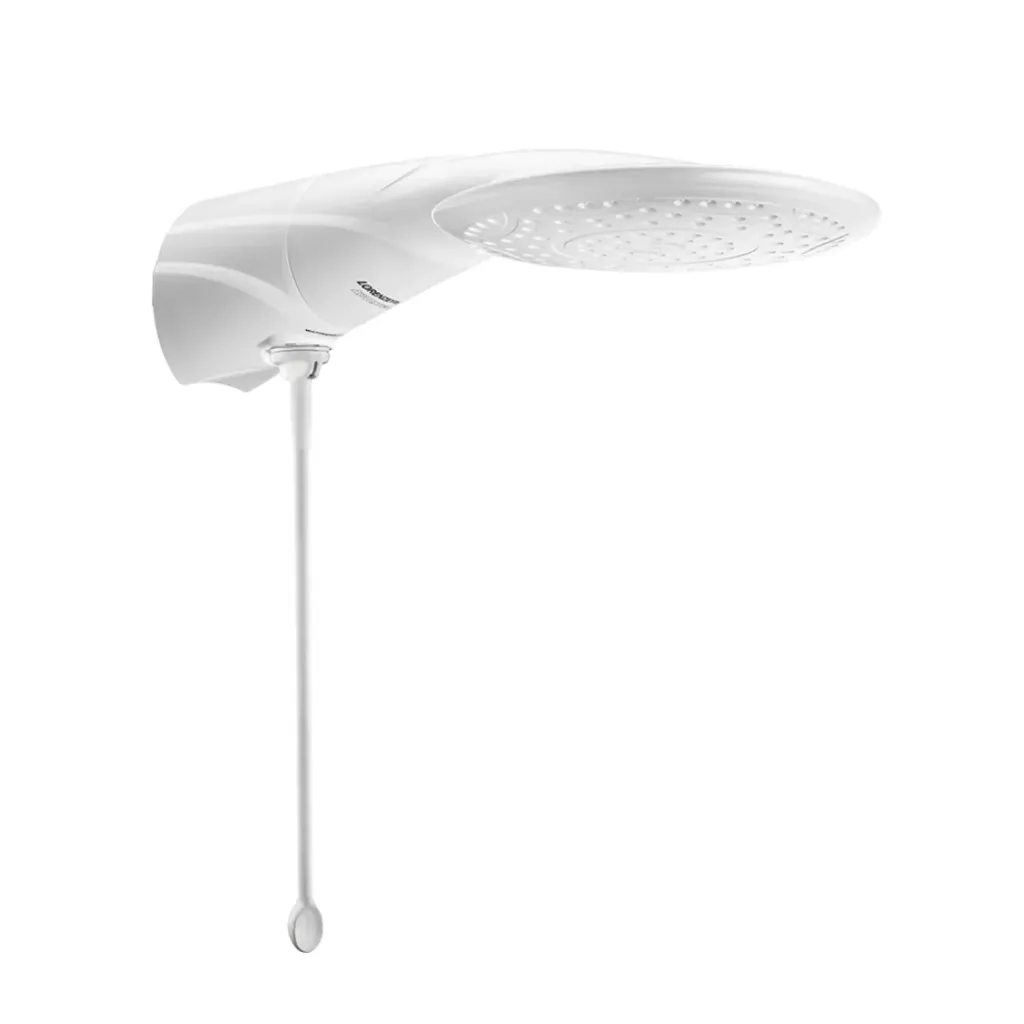 GPL0208 LORENZETTI DUCHA ELECTRICA ADVANCED 220V - 7600W