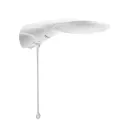 GPL0208 LORENZETTI DUCHA ELECTRICA ADVANCED 220V - 7600W