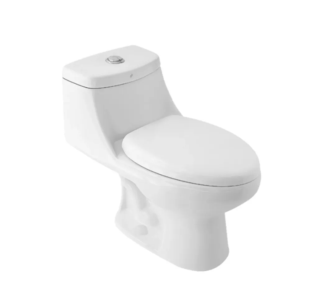 GPL0253 BEELEE INODORO TRENTINO BLANCO DUALFLUSH C/TAPA