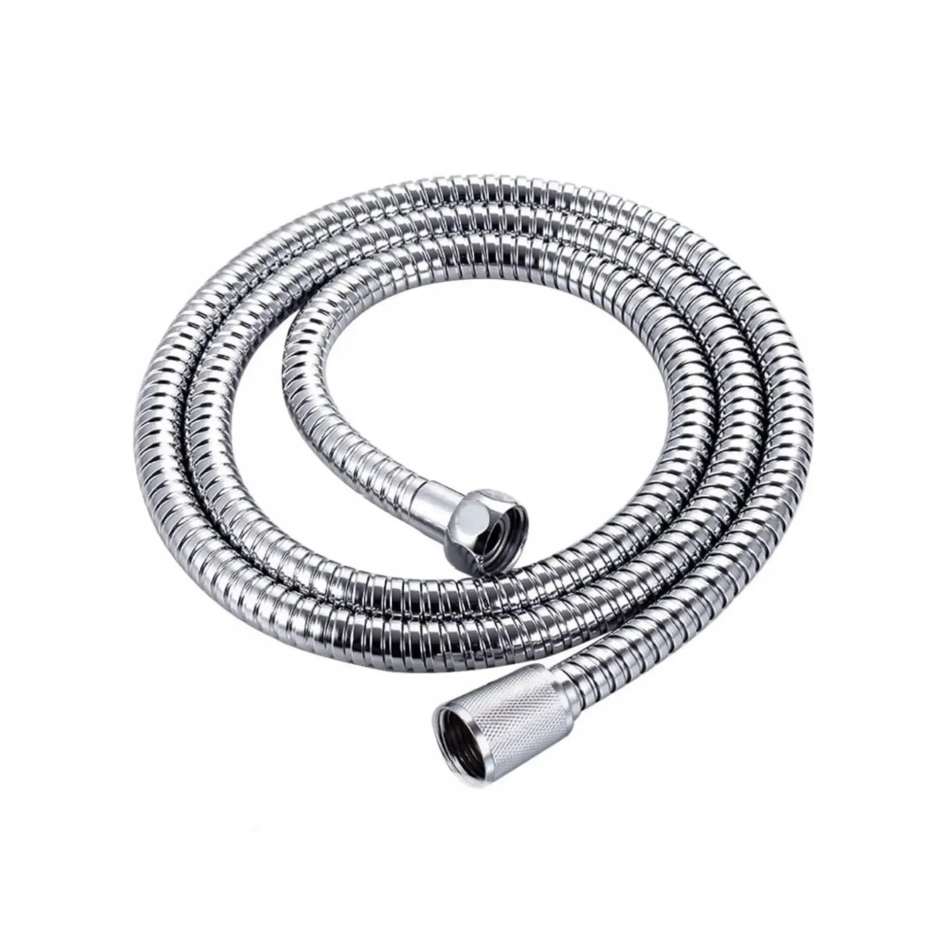 GPL0277 YETKA REPUESTO MANGUERA P/DUCHA METAL 1,5MTS