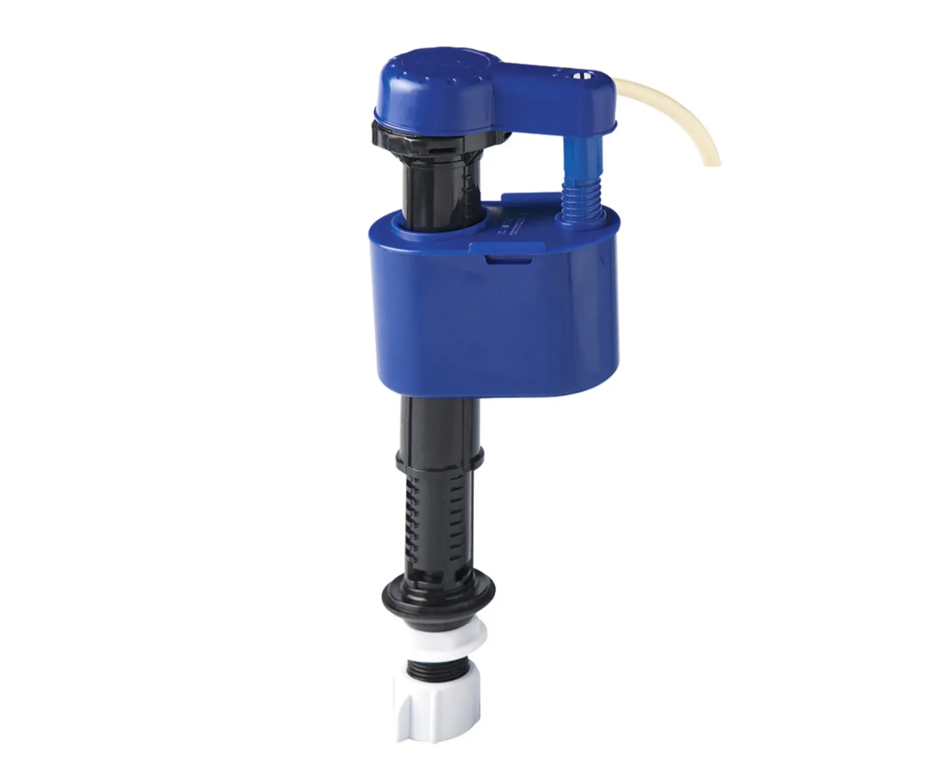 GPL0285 BRIGGS VALVULA DE ADMISION PILOTADA PLUS