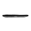 GPL0329 BEELEE CAMPANA EXTRACTORA MADRID 90CM + TOUCHSCREEN - 125W