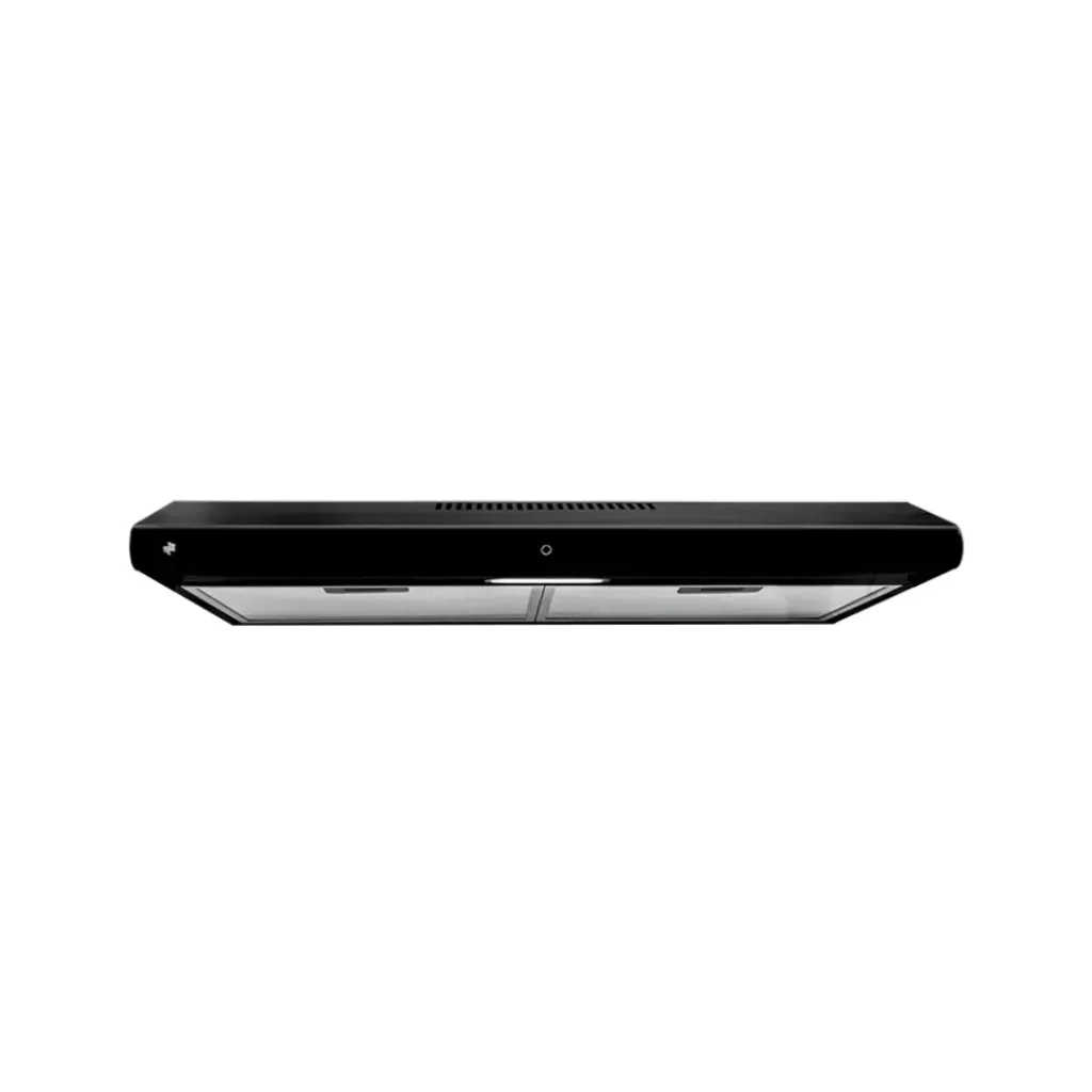 GPL0373 BEELEE CAMPANA EXTRACTORA BILBAO 76CM + TOUCHSCREEN - 125W