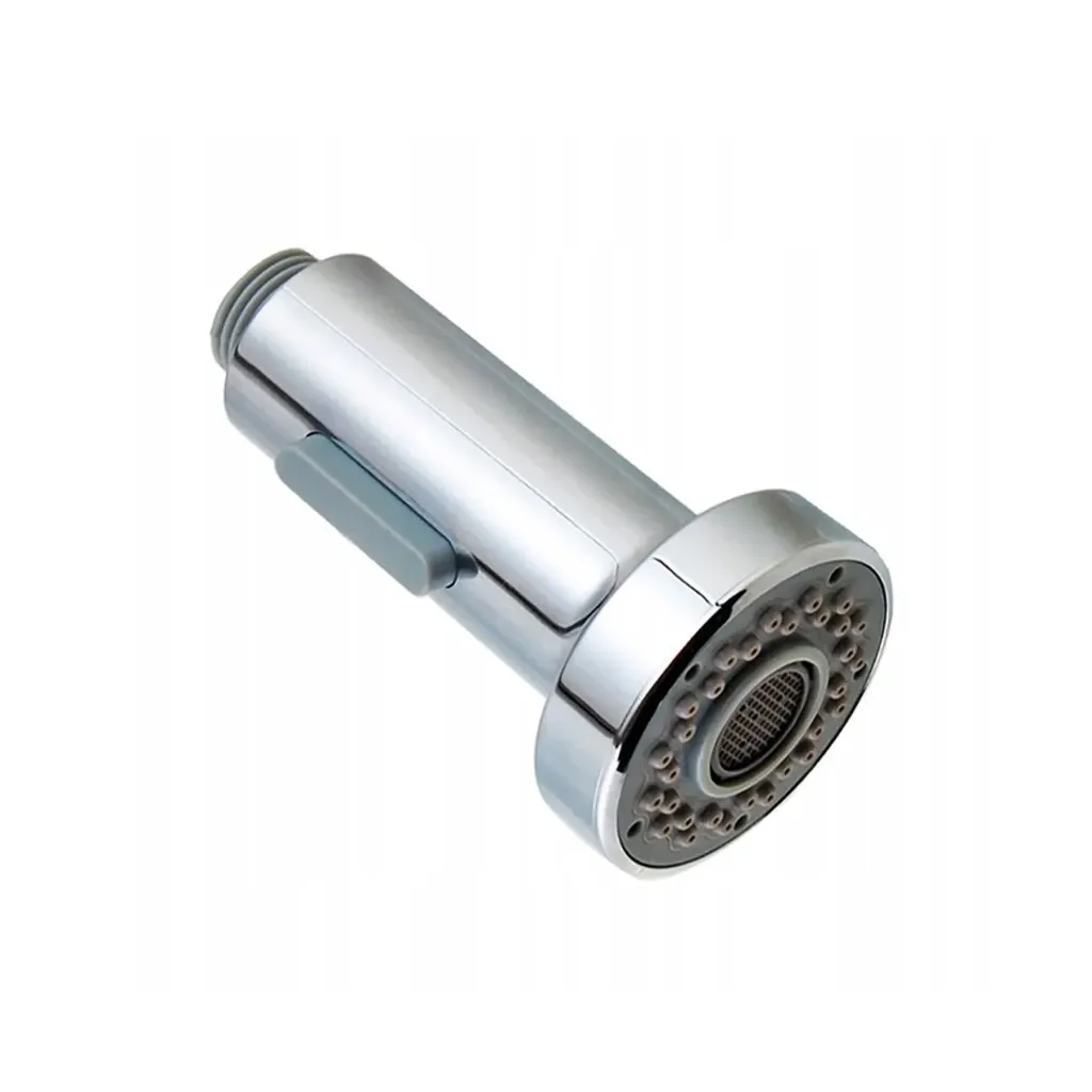 GPL0408 SM AIREADOR PLATA REPUESTO P/GRIFERIA T/RAPTOR - SILVER