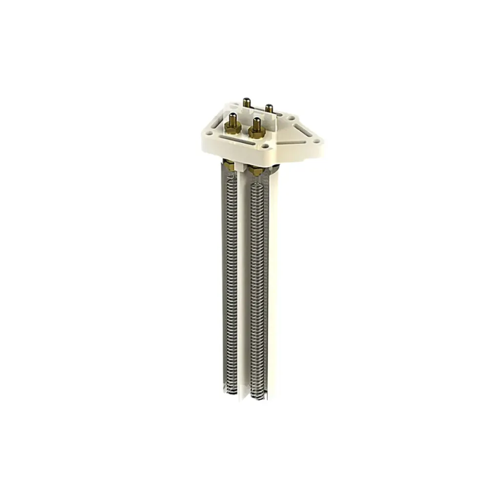 GPL0554 AZTRA RESISTENCIA 500W P/CALENTADOR 4T 220V