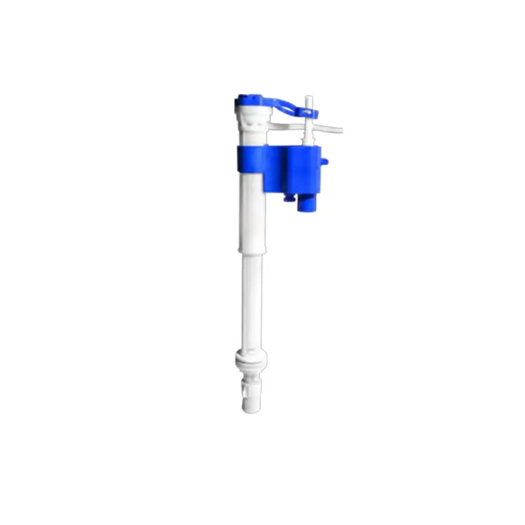 GPL0565 BEELEE VALVULA DE ADMISION UNIVERSAL 1/2 PUL