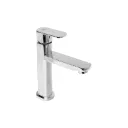 GPL0709 VITTA GRIFERIA TIVOLI BAJA FRIA CROMO BRILLANTE 19CM