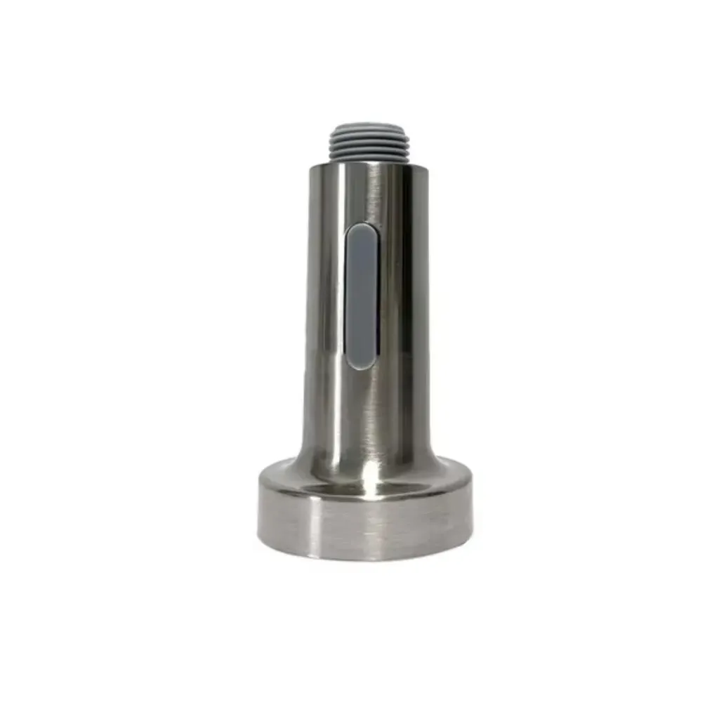 GPL0737 GPL0737 - SM AIREADOR PULIDO INOX REPUESTO P/GRIFERIA T/RAPTOR - INOX