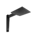 GPL0960 LORENZETTI DUCHA ELECTRONICA ACQUA CENTURY BLACK 220V