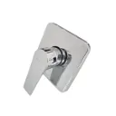 GPL1015 CARDINAL GRIFERIA MEZCL DUCHA MEZCL MONOMANDO - CROMADO