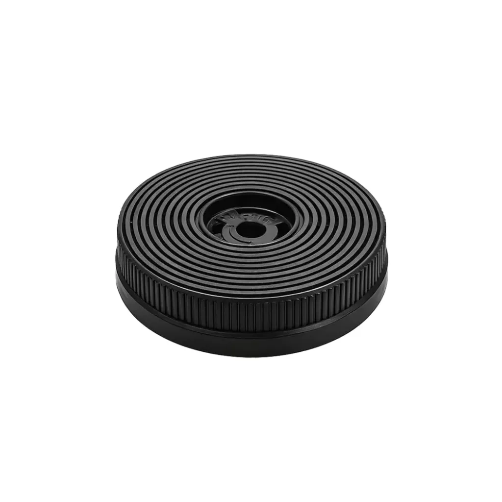 RPL0010 BEELEE FILTRO DE CARBON PARA EXTRACTOR OLORES