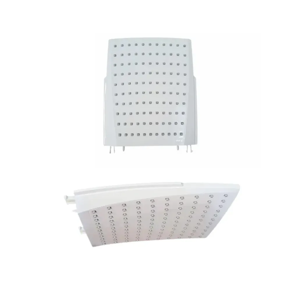 RPL0017 LORENZETTI REPUESTO ESPACIADOR P/DUCHA DUO SHOWER 110/220V