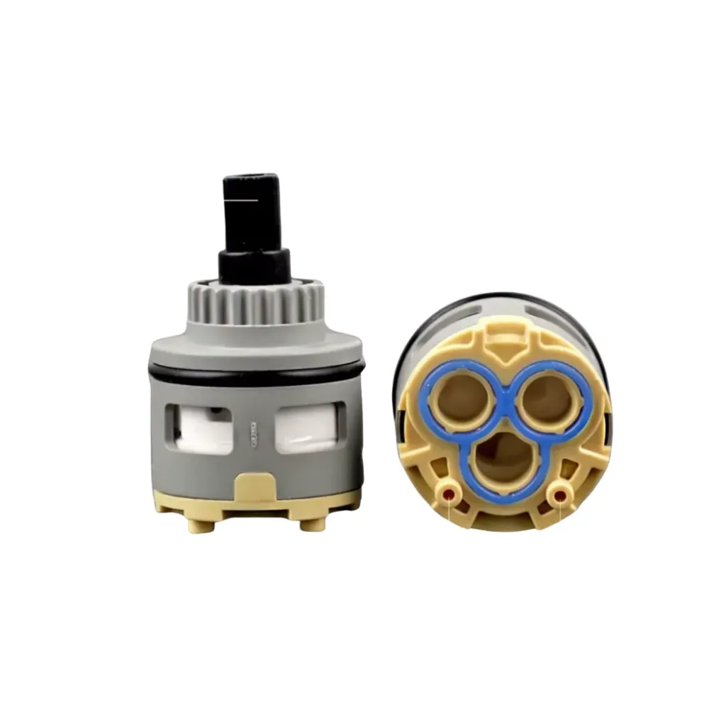 RPL0039 SM REPUESTO CARTUCHO 35MM 2 VIAS FREG/MULTIF ABS CUADRO