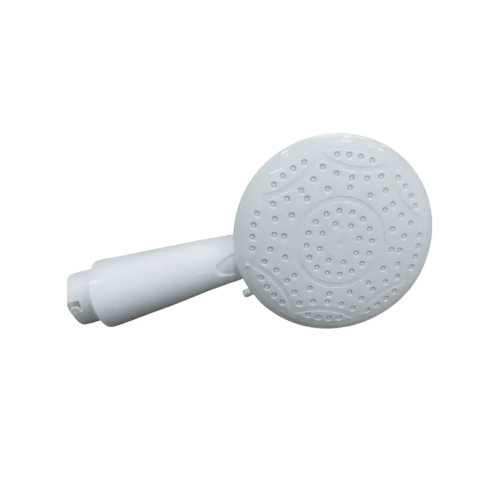 RPL0043 LORENZETTI REPUESTO ESPACIADOR DUCHA ADVANCED