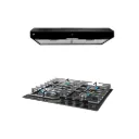 CMB0081 COMBO ENCIMERA + CAMPANA (GPL0509+GPL0333)