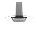 GPL0420 BEELEE CAMPANA EXTRACTORA SEVILLA ISLA 230W