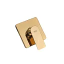 GPL1094 AKUA DUCHA MEZCL BERLIN DORADO BRILL - MONOM GOLD (EC39C)