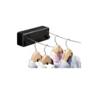 GPL1128 SM TENDERO DE ROPA 2 HILOS - 20KL 4.2 MTS