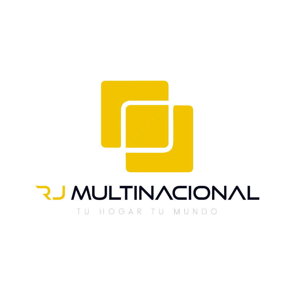 Rjmultinacional